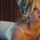 Image for article titled Jennifer Lawrence spirals into nightmarish addiction to Doritos